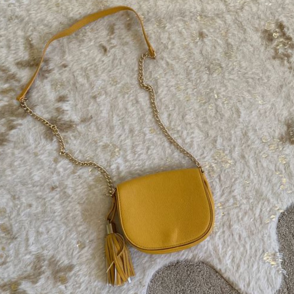 FREE w. >$50 purchase